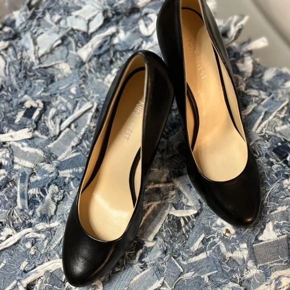 Brand new NINE WEST - Picture 2 of 2